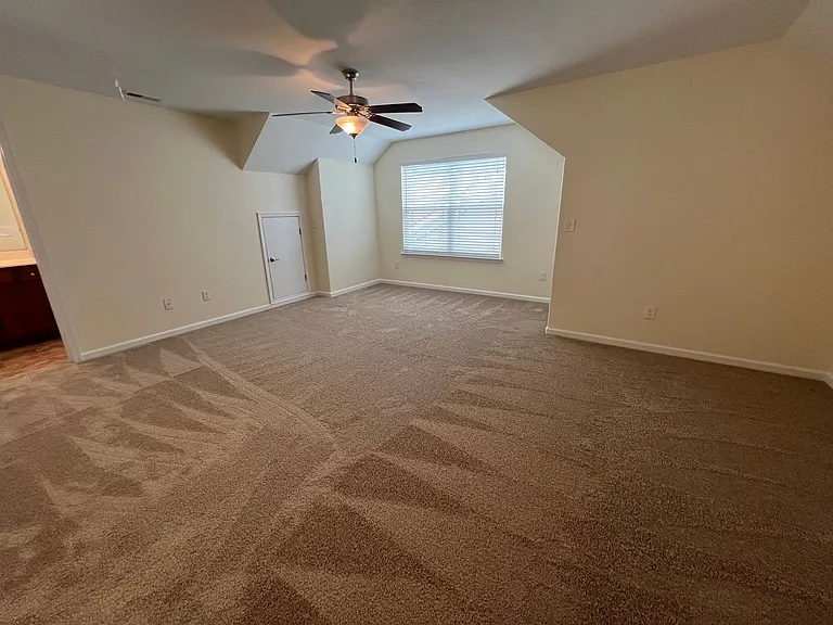 5501 Curtis Breathwaite Ln — Photo 20