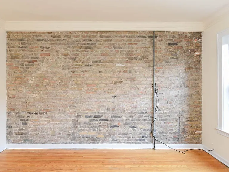 2334.5 N Spaulding Ave #B4 — Photo 12