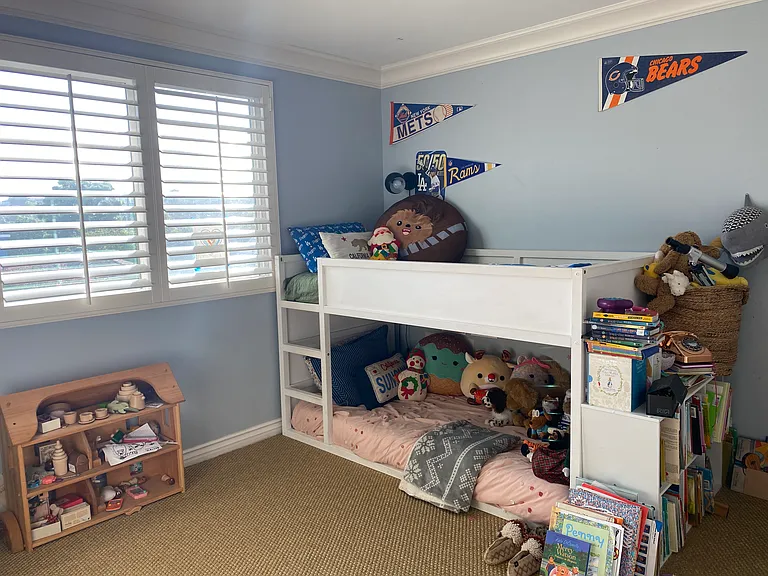 2301 Valley Dr — Photo 9