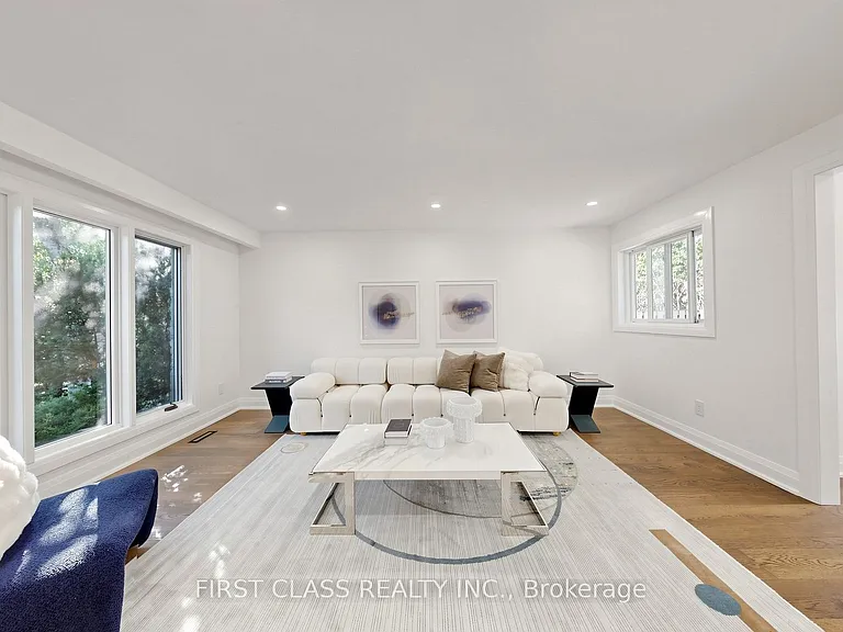 2337 Devon Rd — Photo 6