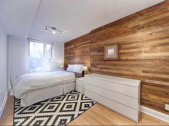 Rented by Array Property Group LLC 
