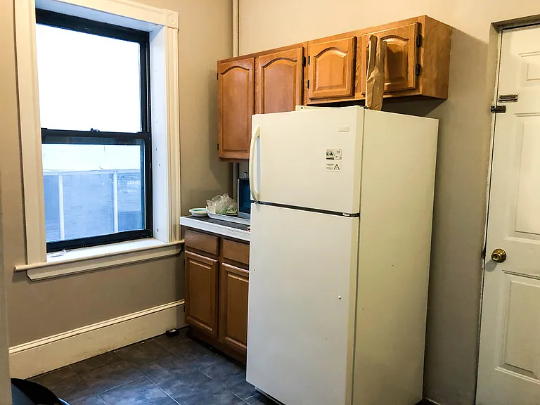 1056 Commonwealth Ave #42 — Photo 7