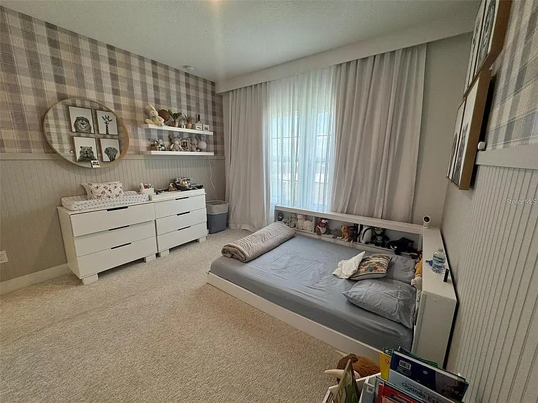 14931 Lebeau Loop — Photo 40