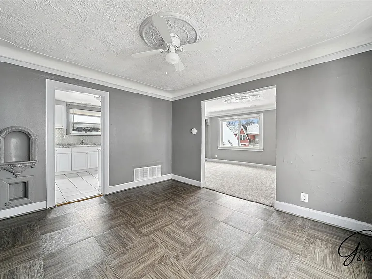 15886/15888 Woodingham - Two Yutes Detroit Holdings LLC — Photo 9