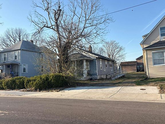 2nd image of 1731 3rd St