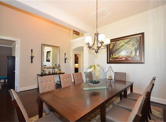 5th image of 5907 Gentlewood Ln