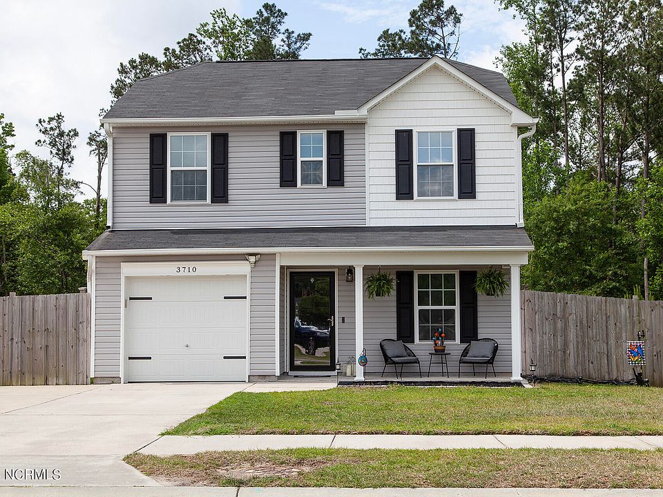 1st image of 3710 Audrey Street
