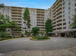 191 Presidential Blvd UNIT R402, Bala Cynwyd, PA