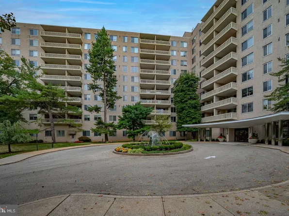 191 Presidential Blvd Unit R402, Bala Cynwyd, PA 19004