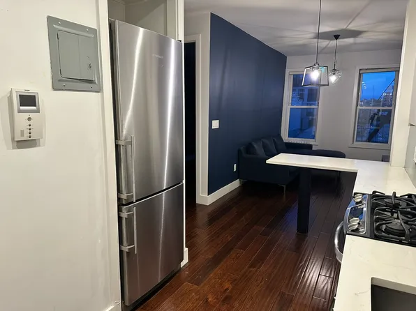 76 Richardson Street image 6 of 10