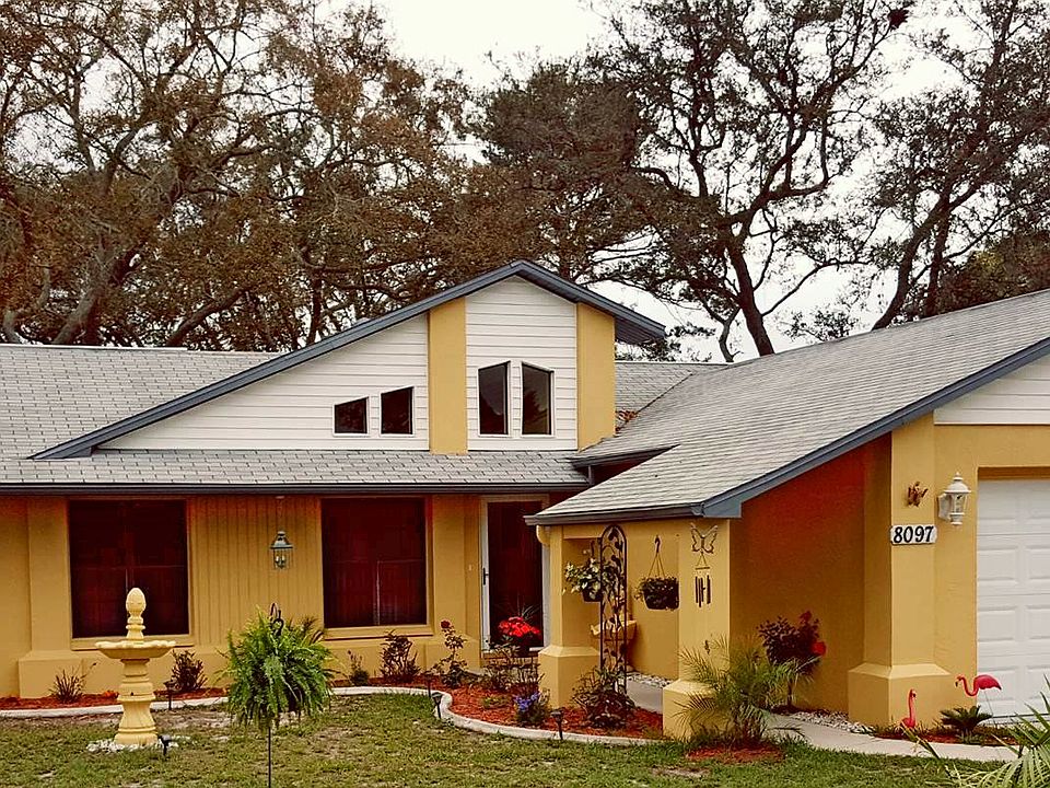 Move in Ready!