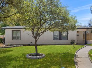 602 Craigmont, San Antonio, TX 78213
