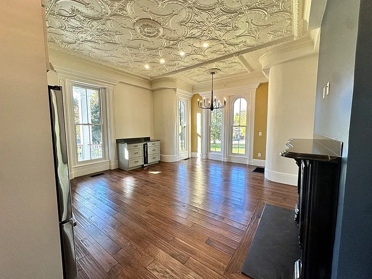 11 Lowell Rd #1A — Photo 13