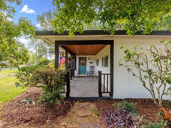 4th image of 1755 20th Avenue