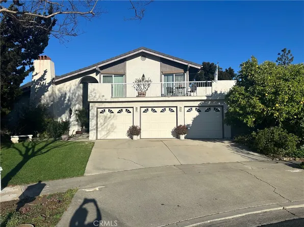 921 N Malden Ave, Fullerton, CA 92832