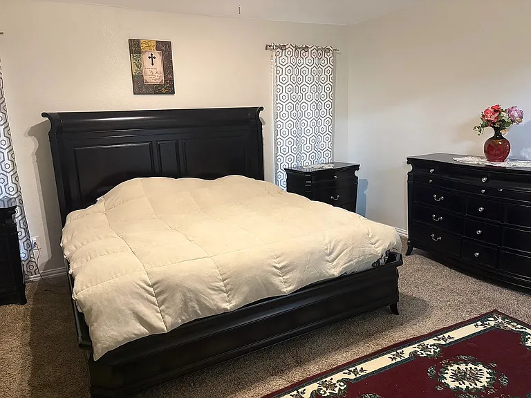 8825 Trace Ridge Pkwy — Photo 10
