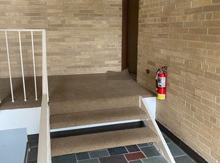 16503 Middlebelt Rd, Livonia, MI 48154