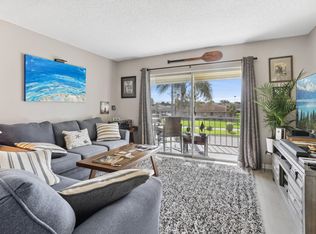 5 Abbey Ln APT 202, Delray Beach, FL 33446