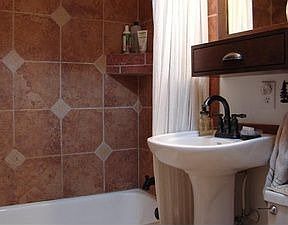 4th image of 1412 Avenue C