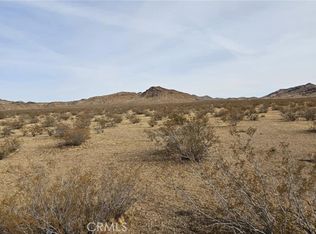 801 Barstow Rd, Barstow, CA 92311