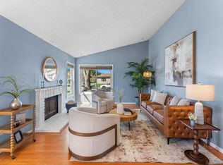 1679 Poesia Ct, San Diego, CA 92154