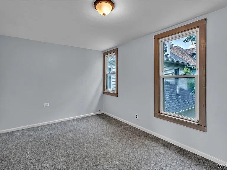212 Lockwood Ave #UPPER — Photo 16