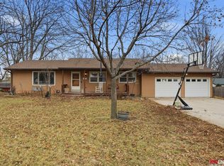 630 Maple St, Hickman, NE 68372