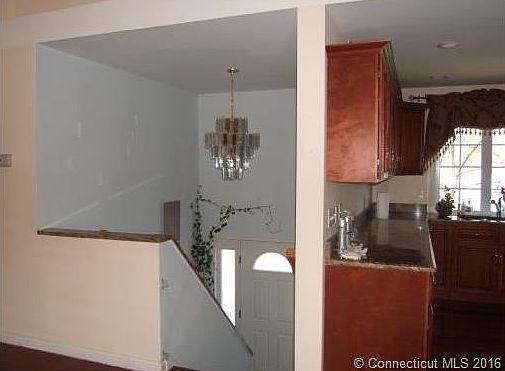 2nd image of 33 Devonwood Dr