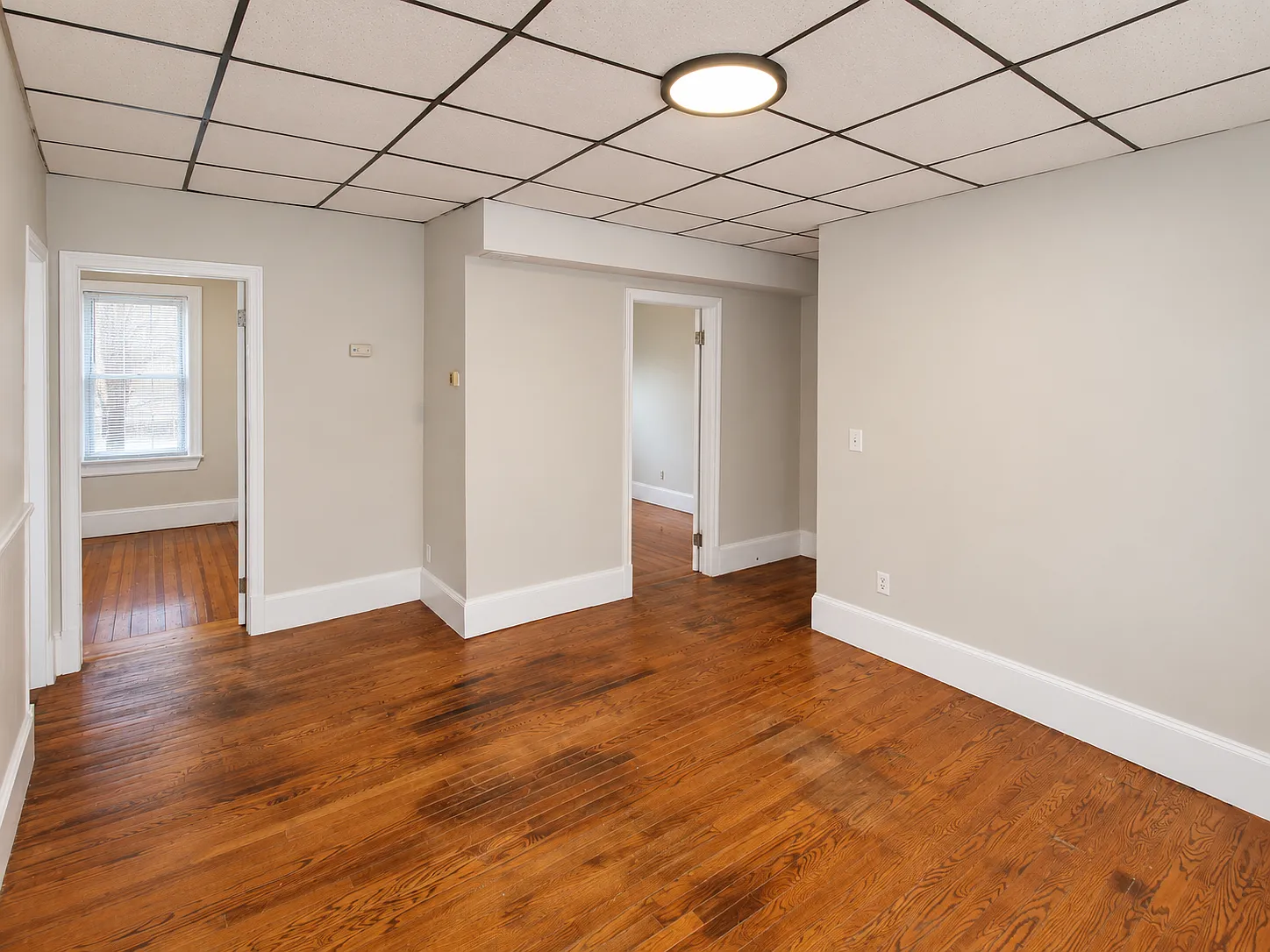 580 Bay Street, Taunton - 4 — Photo 1
