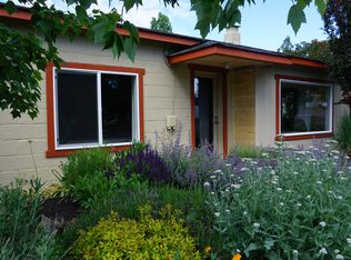 19880 7th St, Bend, OR 97701