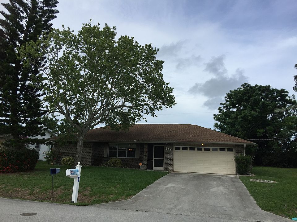 1st image of 145 Ramie Ln