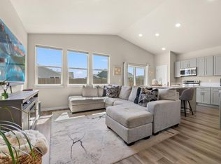 1209 Coyote Ln, Wiggins, CO 80654