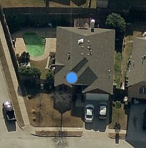 1st image of 5601 Castleroy Ln