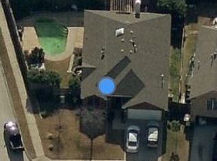 5601 Castleroy Ln, Fort Worth, TX 76135