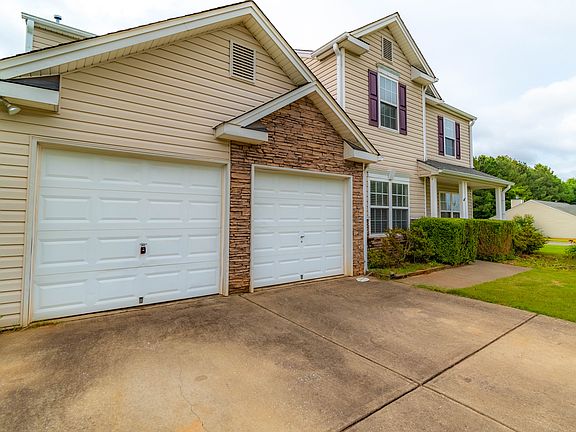 4th image of 52 Glenabbey Dr