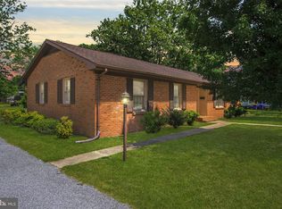 425 N Shipley St, Seaford, DE 19973