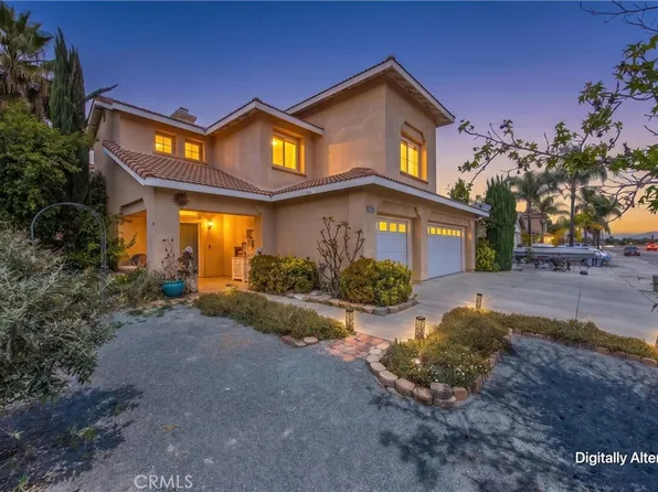 26589 Trumble Rd, Menifee, CA 92585