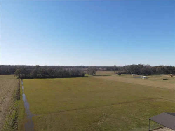 0 Highway 107 #D2, Mansura, LA 71350