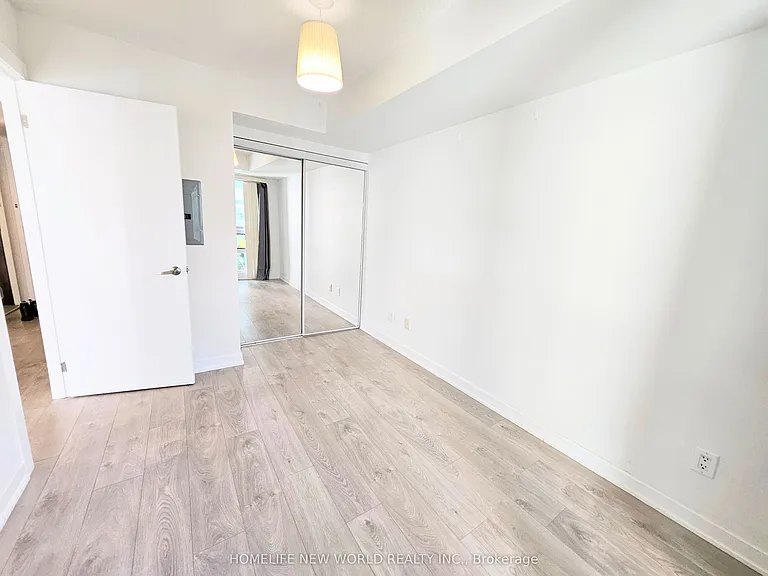 12 Yonge St #1709 — Photo 10