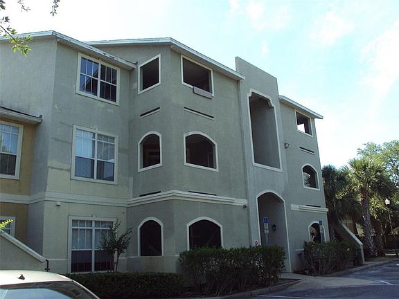 2nd image of 1230 S Missouri Ave Unit 717