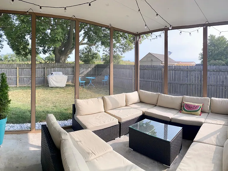 2540 Cedar Ridge Dr — Photo 14