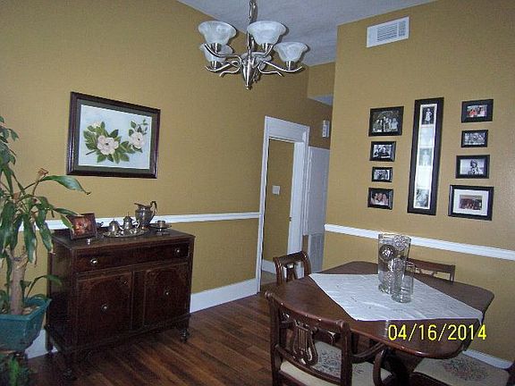 4th image of 1800 Badt Ave