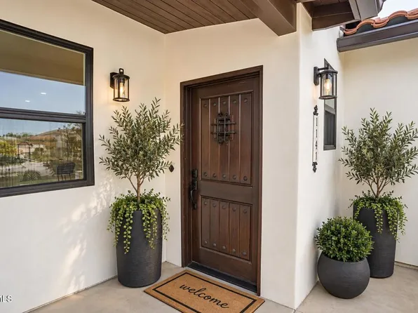 1141 W 2nd St, Oxnard, CA 93030
