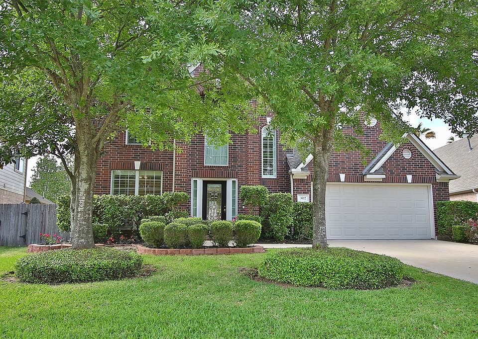 1st image of 3022 Gilford Ln