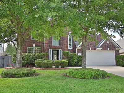 3022 Gilford Ln, Katy, TX, 77494