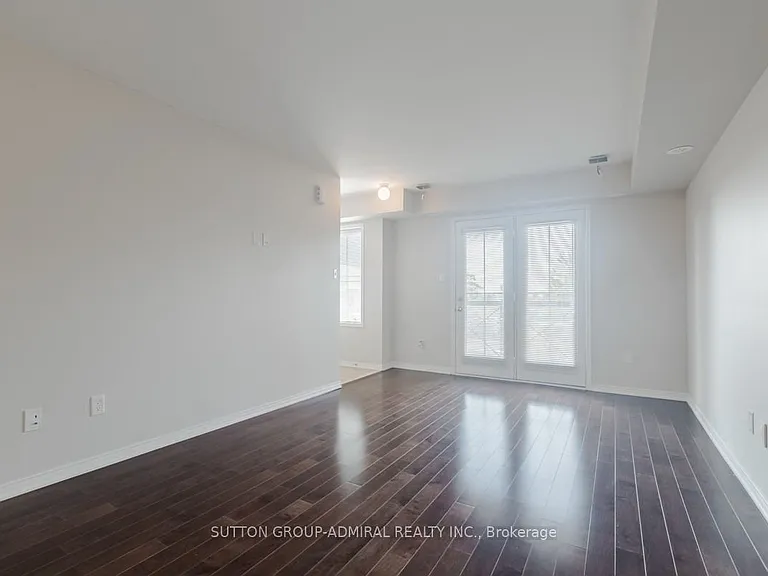 15 Hays Blvd #19 — Photo 4
