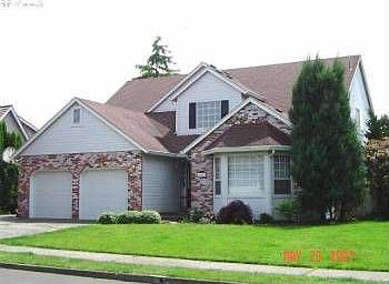 1st image of 14525 SE 30th St