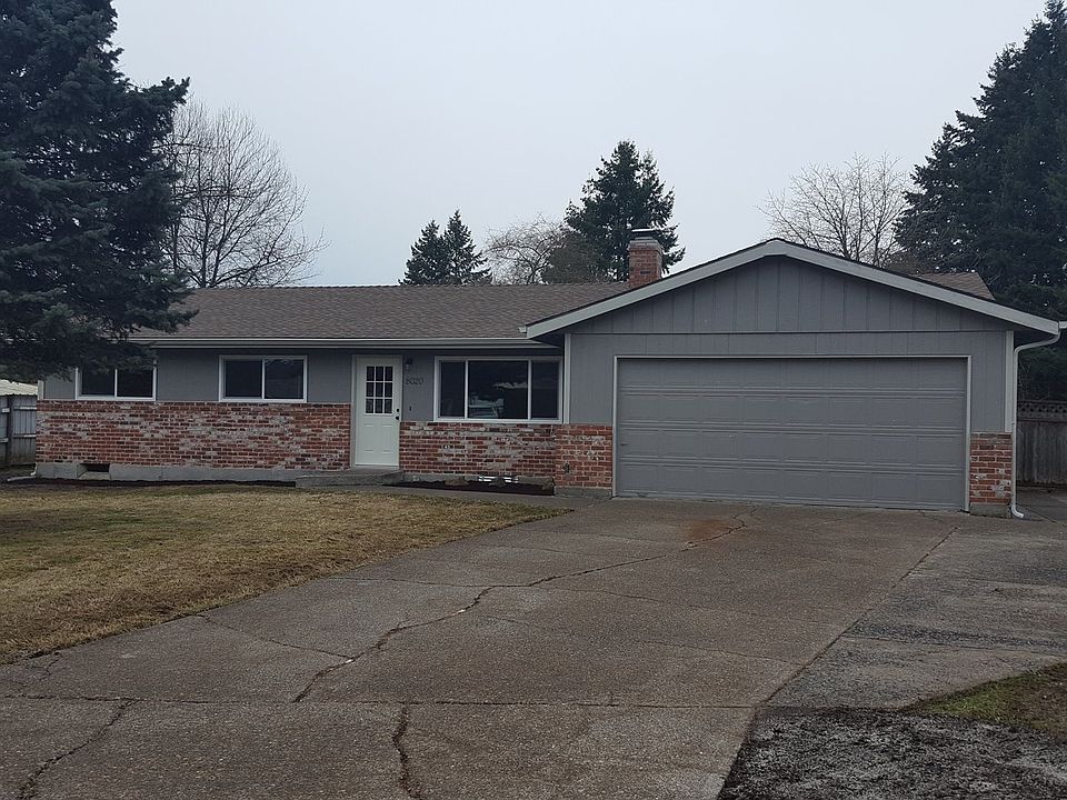1st image of 8020 NE 126th Ave