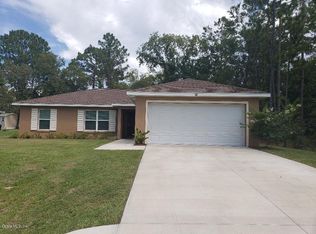 32 Pine Court Loop, Ocala, FL 34472