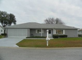 11453 SW 138th Ln, Dunnellon, FL 34432